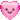 Happy Pink