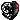 Mechanized Misery