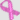 BreastCancerAwarenessBadge