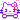 hello qt