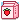 strawberry malk