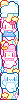 sanrio divi 1