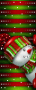 seasonal 1