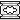 XuX