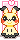 mimi