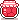 strawb jar