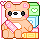 crayon