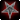 DEATHGR1ND