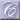Cass banner1
