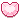 Royal Jewel