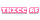 AUTO: Shop Thiccy!