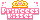 Thiccyarts Server Badge!
