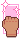 F U