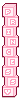Princess Blocks