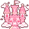 Princess Paradise