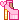 AUTO: PumpL