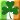 Luckypickles badge