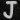 Letter J