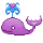~*~ ..Whale.. ~*~
