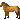 ~ Horse ~