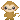 ~ Baby Monkey ~