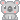 ~ Koala bear ~