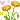 ~ RiR Orange flower ~