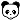 ~ Baby Panda ~