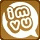 ~ IMVU mobile 2016 ~