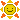 ~ Sun (Surya) ~