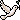~ Dove - (female) ~