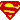 ~ Superman ~