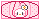 my melody
