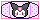 kuromi