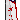 knife1