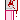 knifee
