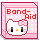 bandaid box