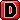 imvuDerivables - Your Source for Derivable Meshes