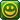 imvux.com