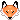Foxling