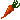 lolcarrot
