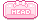 Head Pat Gang