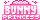 Bunny Princess