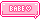 babe