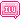 ilu