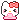 hk bLEGHHHH