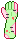 zombehpartz1