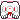 gwoomy bun2