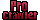per. pro crawler