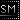 SM